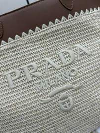 Picture of Prada Handbags _SKUfw233563899fw